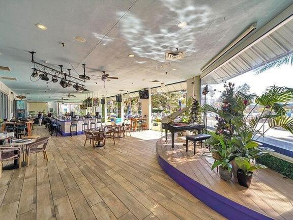 Sunrise Surprise 9Th Floor 2Br 2 Ba King Suite Beach Shuttle, Heated Pool! 德斯廷 外观 照片